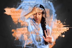 What happens when you quit smoking and drinking