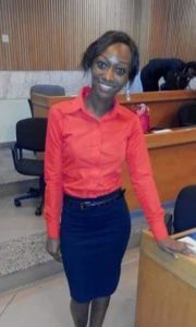 Outstanding Economics Student