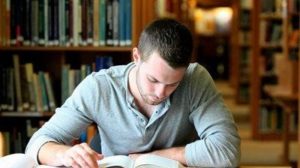 Do all assessments