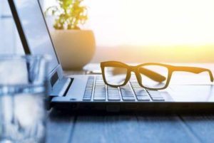 Laptop for research 15 habits of highly successful students