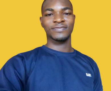 best design student