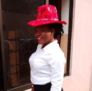 Exclusive Interview With A First Class Student Of Microbiology