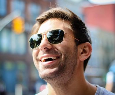 25 Traits Of Extraordinarily Intelligent people: Are you one?