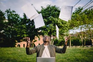 20 free certifications to spice up your resume