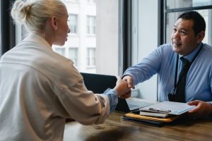 20 free certifications to spice up your resume