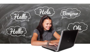 Easy Certifications For Your Resume