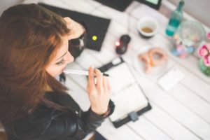 10 Mind-blowing Ways To Achieve Your Educational Goals