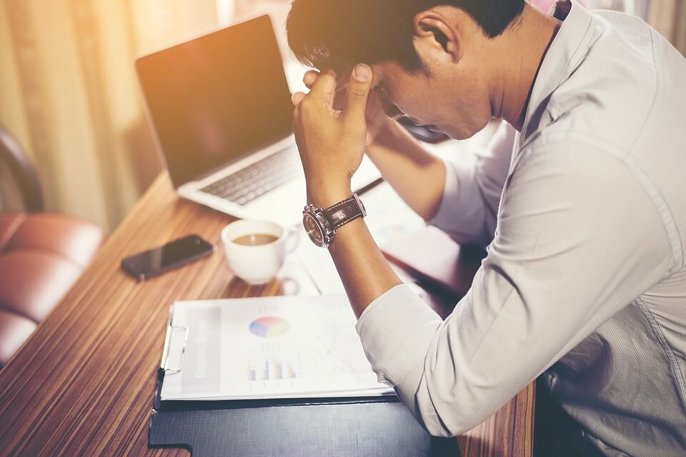 Should I study in the daytime or at night?