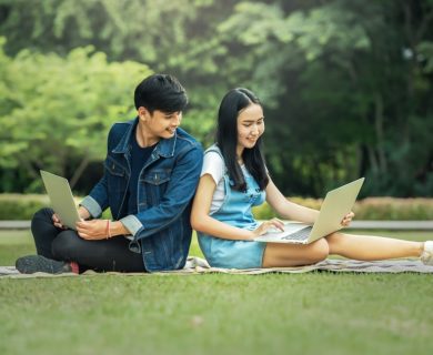 10-Hot-Spicy-and-absolutely-free-online-courses-you-can-pin-on-your-resume