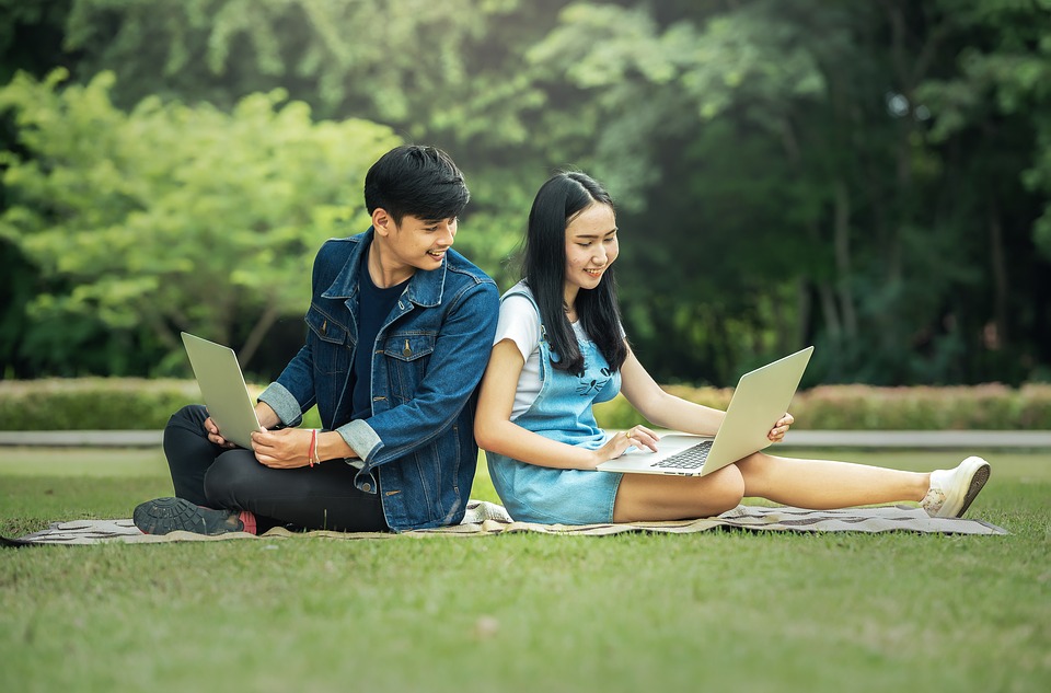 10-Hot-Spicy-and-absolutely-free-online-courses-you-can-pin-on-your-resume