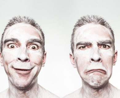 20 unfun facts about the beautiful upsides of failure no one will ever you: failure quotes inclusive