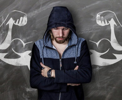 20 unfun facts about the beautiful upsides of failure no one will ever you: failure quotes inclusive