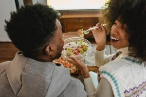 30 Secrets That Will Give You A Healthy Happy Life No Matter What