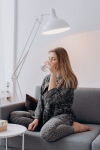 30 Secrets That Will Give You A Healthy Happy Life No Matter What