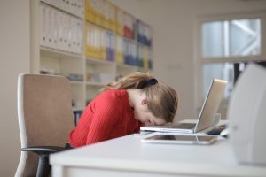 30 Ways to get good grades