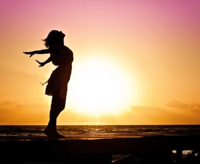 Master How To Make Your Life Better With These 10 Secrets