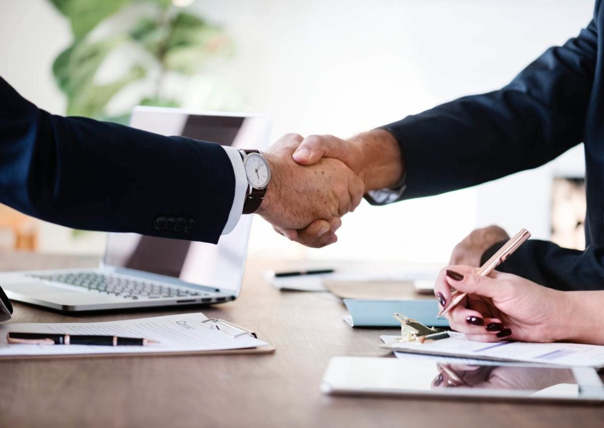 8 ultimate secrets of how to get a job without experience