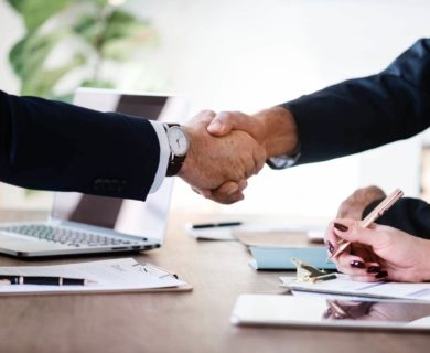 8 ultimate secrets of how to get a job without experience