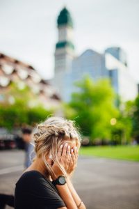Read FAILURE stories of 40 successful people