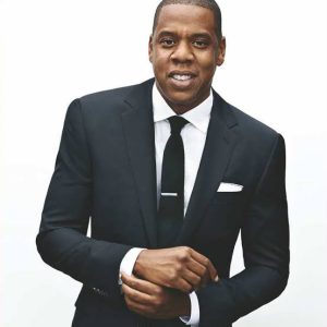 Read FAILURE stories of 40 successful people