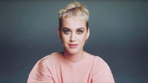 Read FAILURE stories of 40 successful people