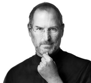 Read FAILURE stories of 40 successful people