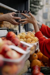 Incredibly ways to achieve customer satisfaction
