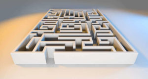 How to Achieve Customer Satisfaction