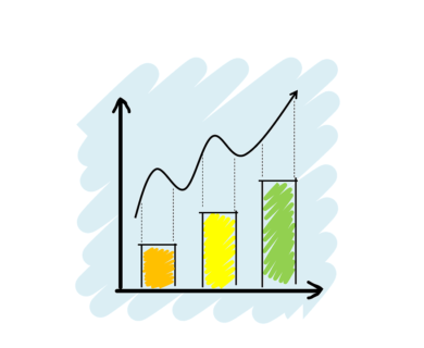 You need records to practise fleet telematics