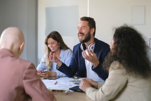 Incredibly ways to achieve customer satisfaction