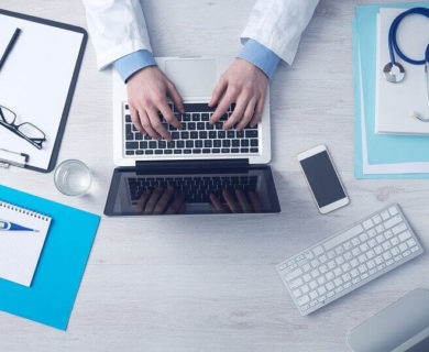 use freelancers to work smarter