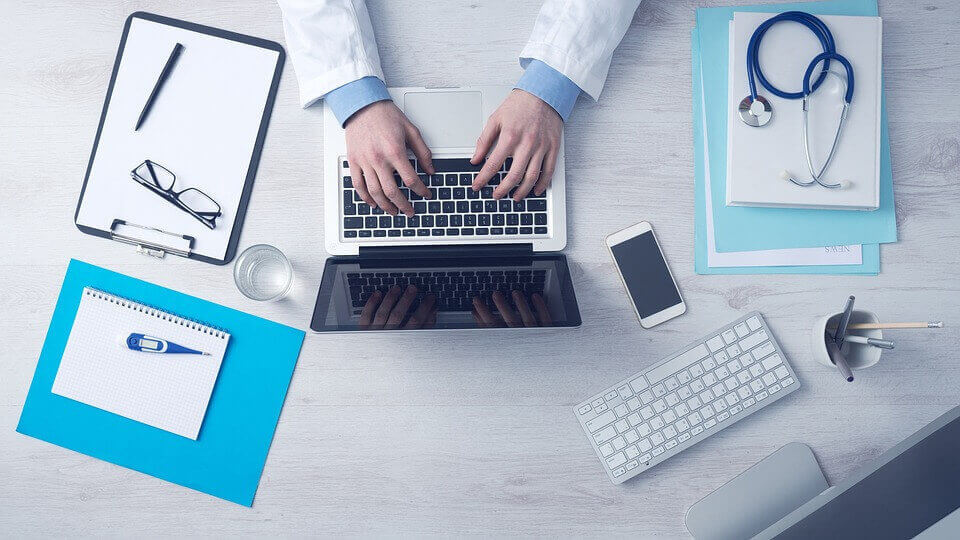use freelancers to work smarter