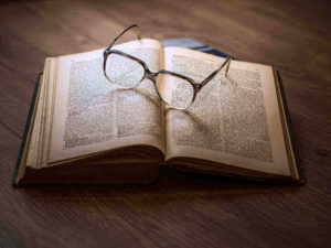 your good cgpa gives you opportunities