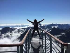 succeed in business by celebrating victories
