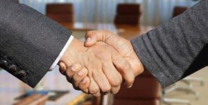 How to Run a Construction Company Successfully