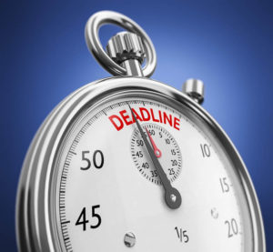 Time management helps you to Run a Construction Company Successfully