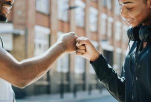 20 Incredibly Easy Ways To Achieve Customer Satisfaction