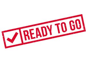 25 Steps To Move A Business To A New Location