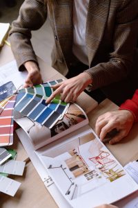 25 Steps To Move A Business To A New Location