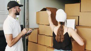 25 Steps To Move A Business To A New Location