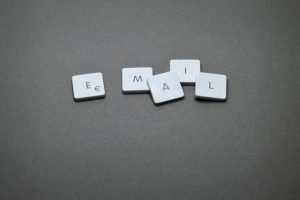 30 Rules Of Workplace Email Etiquette With Examples