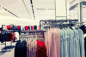 Try Out This Excellent Marketing Strategy: Limited Edition Products