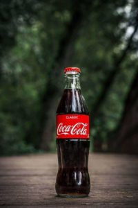 Try Out This Excellent Marketing Strategy: Limited Edition Products