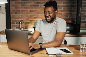 30 Rules Of Workplace Email Etiquette With Examples
