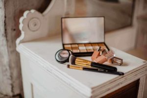 Try Out This Excellent Marketing Strategy: Limited Edition Products