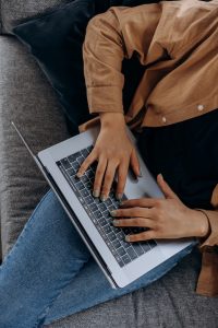 30 Rules Of Workplace Email Etiquette With Examples