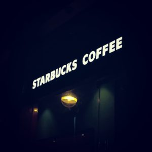 Try Out This Excellent Marketing Strategy: Limited Edition Products