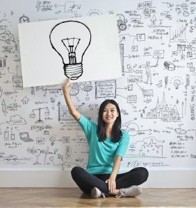 20 Mind-blowing Benefits Of Outsourcing Digital Marketing solutions