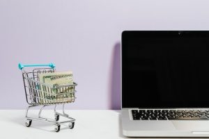 20 ALTERNATIVES TO A 9-5 JOB TO GAIN FINANCIAL FREEDOM