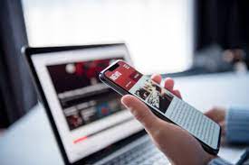 25 Strategies To Improve Productivity In Business